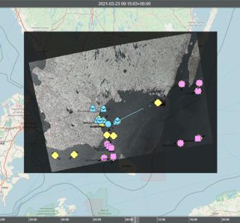 webinar_ocean_430x400