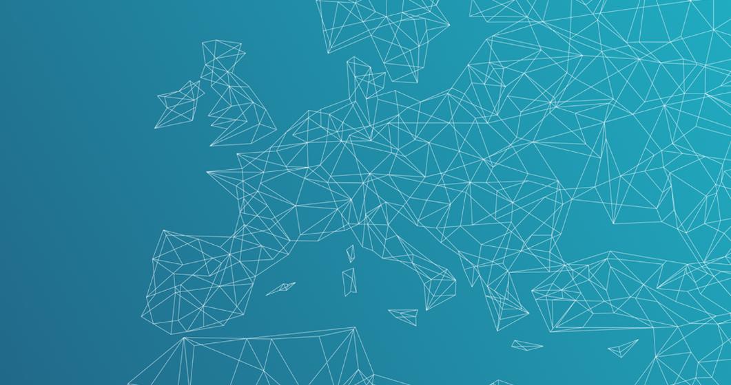 young europeans_hero