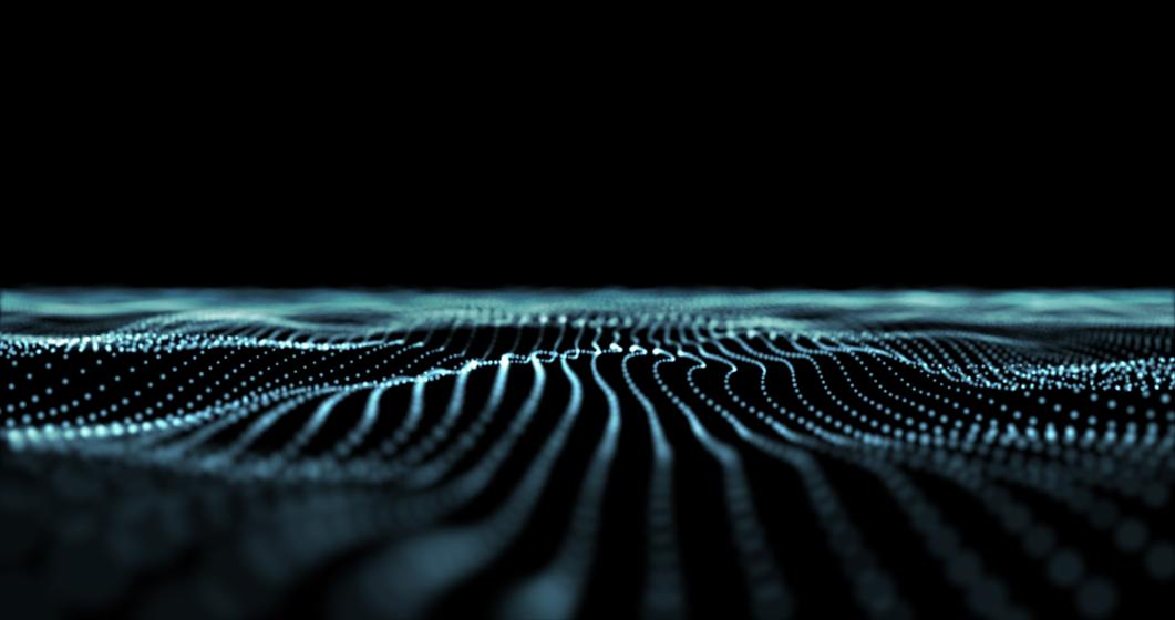 Immagine widget - 1440x760