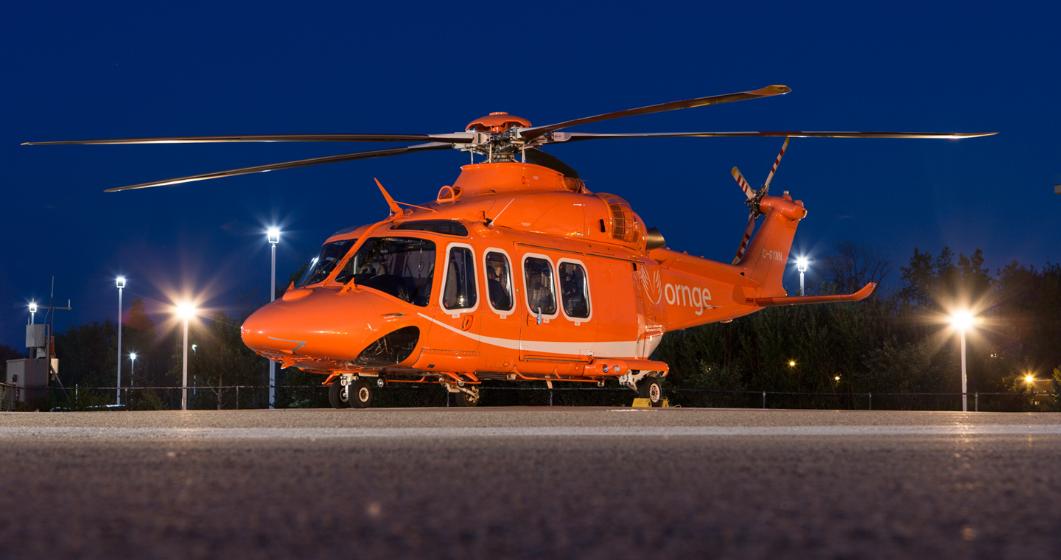 ornge_slider_1440x760
