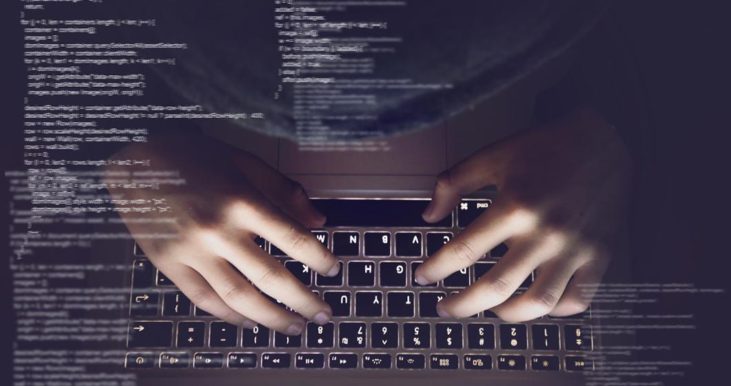 cyber_threats_1440x760