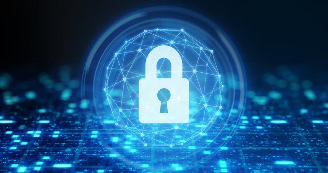 immagine widget - 1440x760