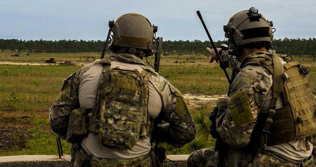 Foto webnews - 1440x760