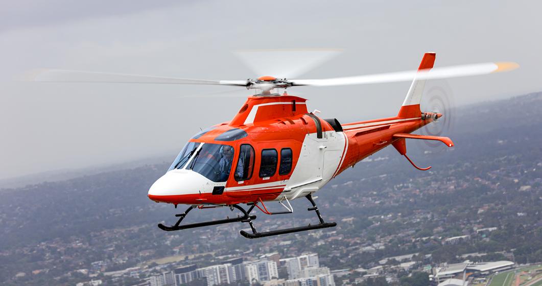 Intervista_doppia_slider