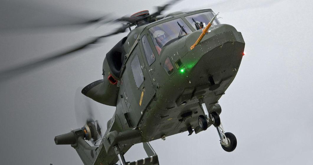 AW159-Wildcat-1st-flight_1440760