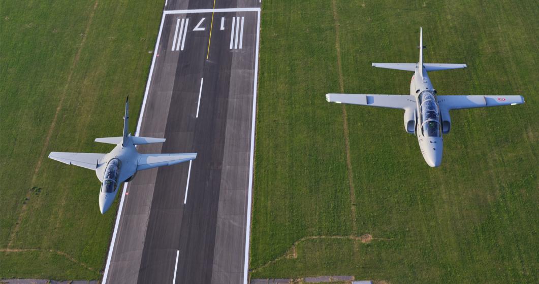 military_flight_1440x760