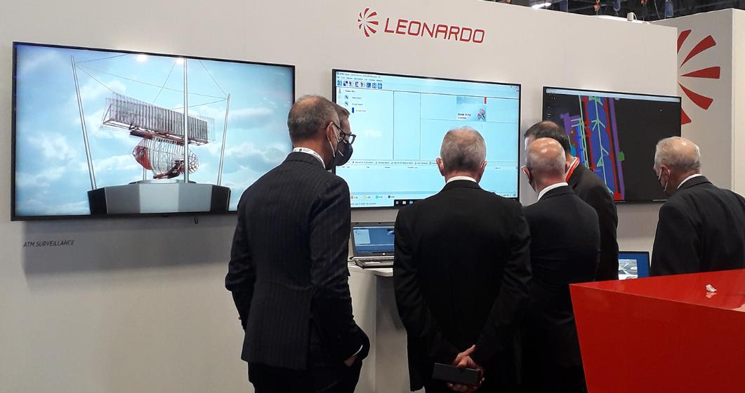 20211026_165521 (1440x760)