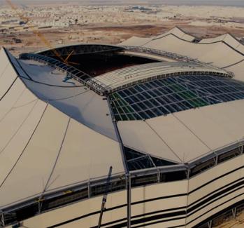 al-bayt-stadium_430x400