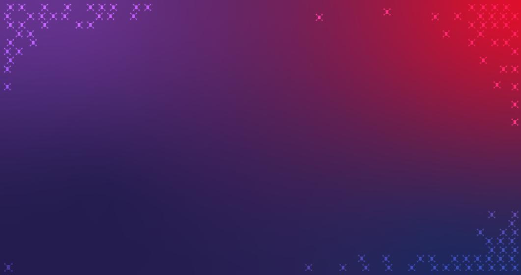 1440x760 RESPONSIVE prima pagina SIMPOSIO DRONE CONTEST senza scritte