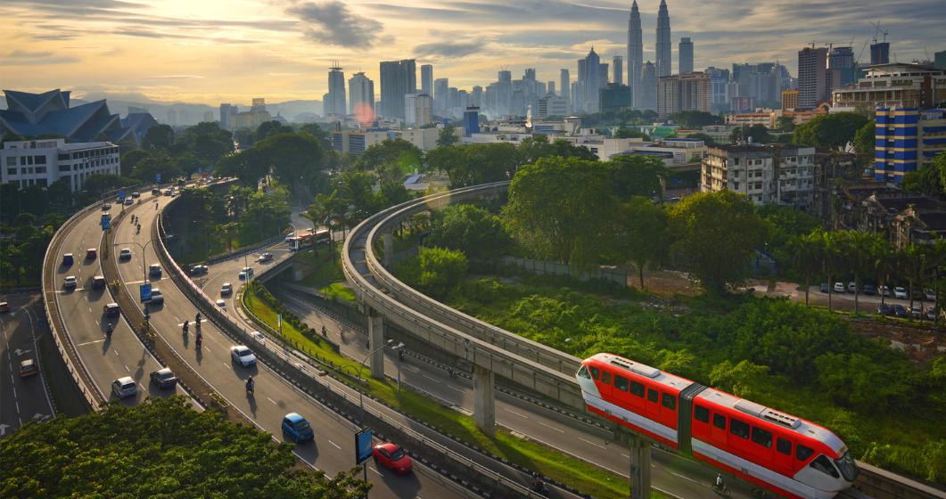 smart mobility_slider