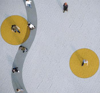 distanza_sociale_430x400