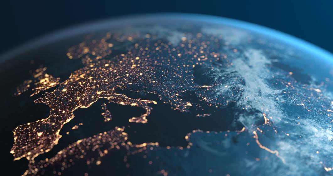 space economy_slider