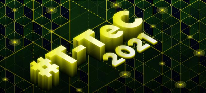 Multi data link processor, the widest response to interoperability ...