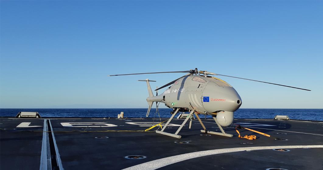 webinar_ocean2020_slider