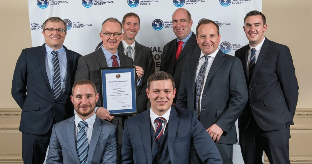 RAeS-2019-Awards_1440760