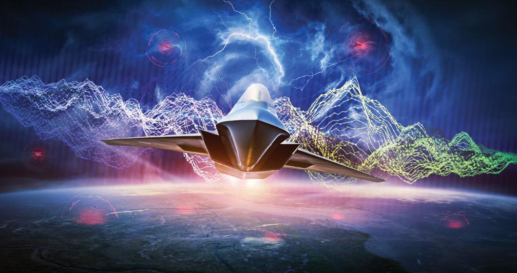 Tempest Sensor Fusion - 1440 x 760-slider