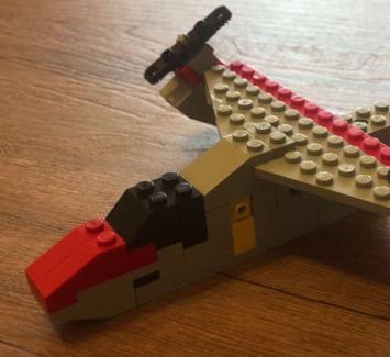 thumb_video1_Build the aircraft of the future_SQ