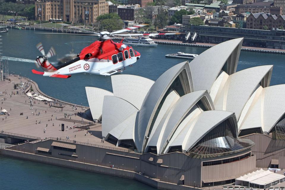 CHC-Amb-NSW-AW139-6_FOTO-1