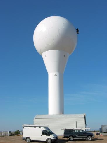 74AUS---Radar-Tower-Adelaide_FOTO-3