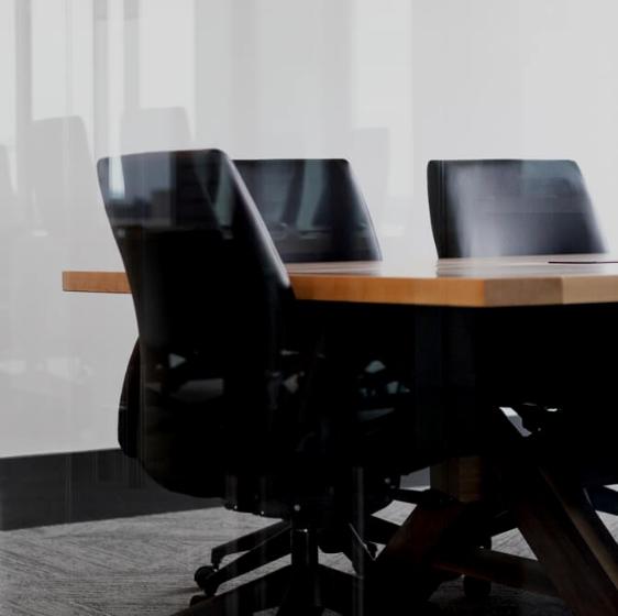 investors-events-card-draft-annual-report-m