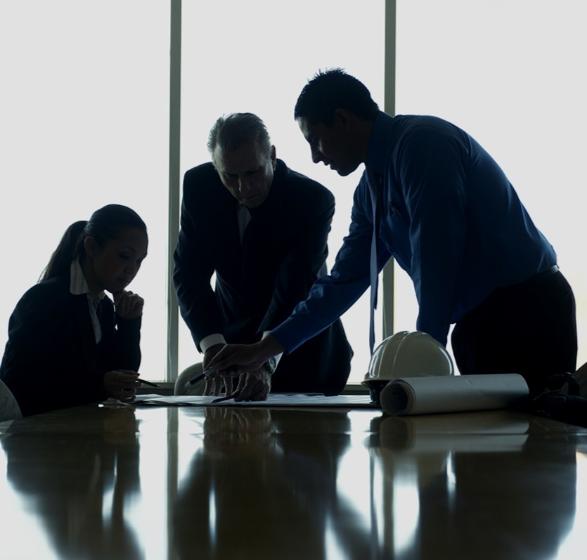 Finale_GettyImages-129300985 (1)