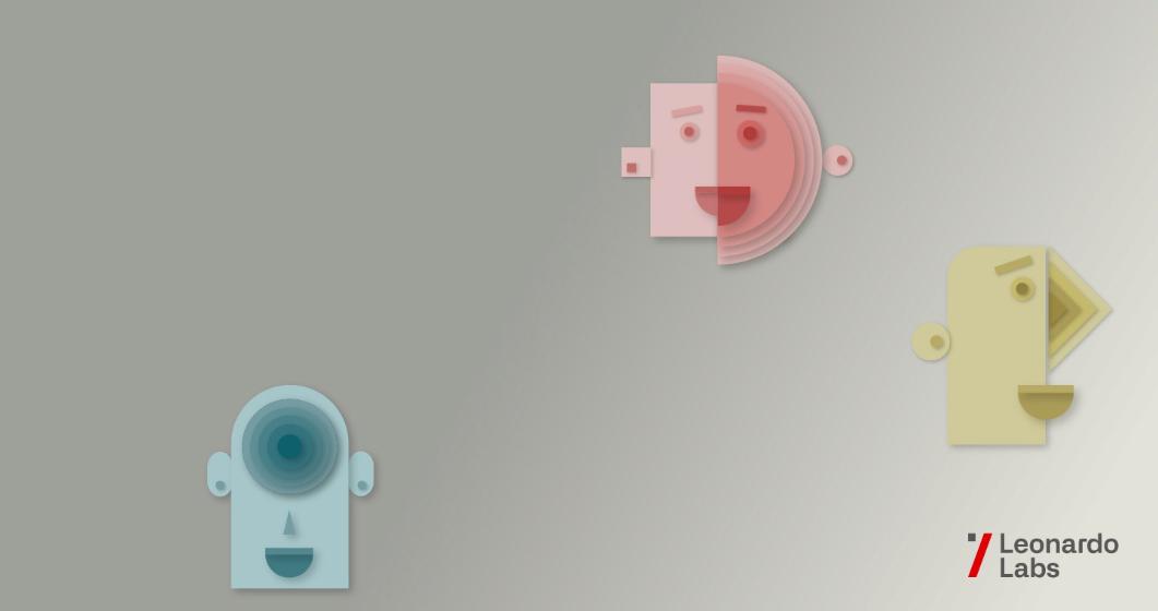 LeonardoLabs_HeroBanner_1440x760v3