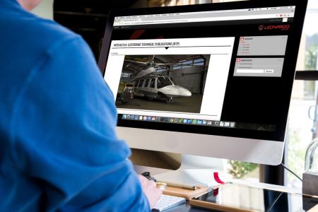 Technical and logistics services