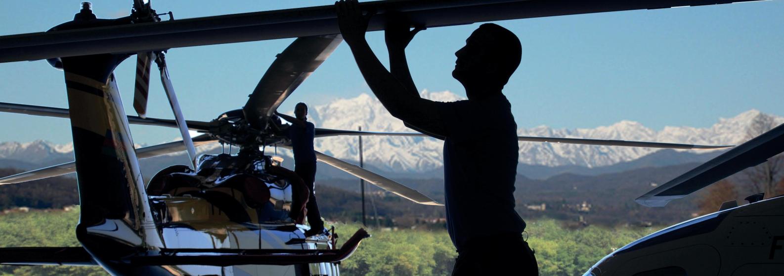 Customer Support (1)