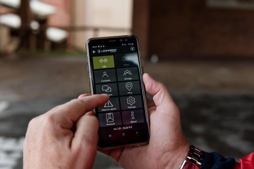 CCW Foto corpo testo 1