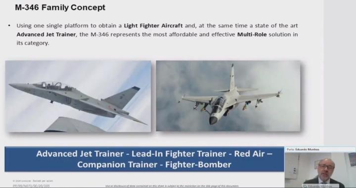 webinar-5