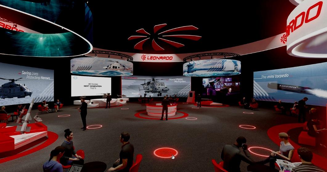 VIRTUAL STAND_1440x760 (4)