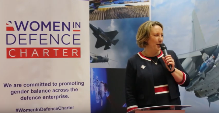 women_defence_video2