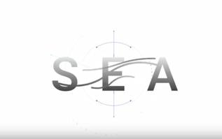 sea-2