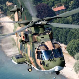 AW101-Utility-video_317317