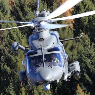 AW139m_317317