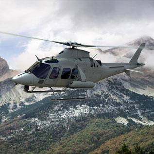 AW109M-Trekker-video_317317