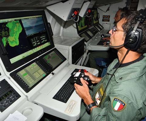 ATOS-ATR-72-MP_480400