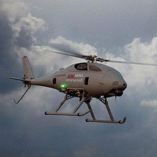 AWHERO-B-video_317317