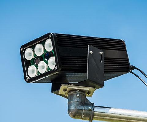 ANPR-F3-camera_480400