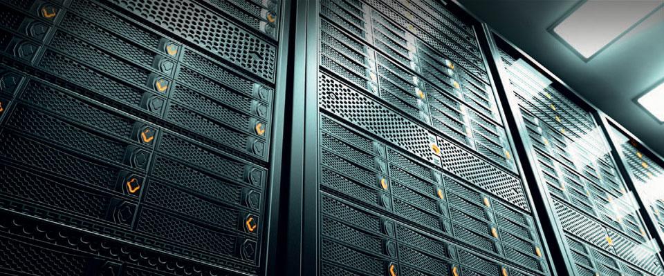 Critical-Infrastructure-Protection_960400