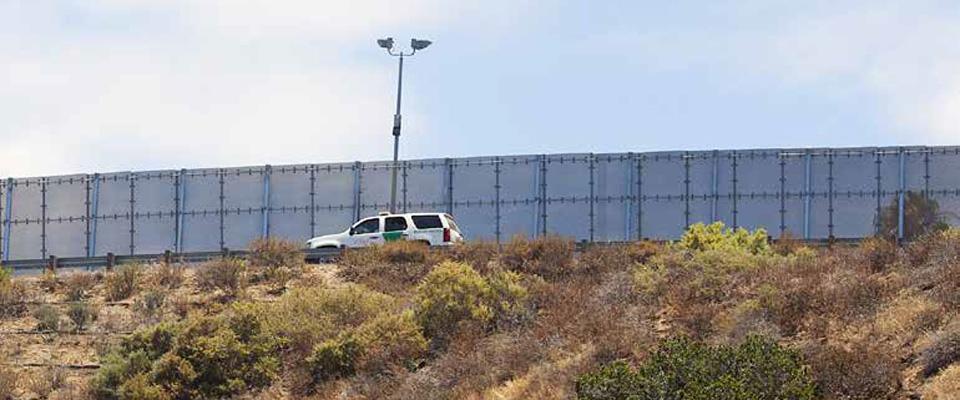 Integrated-Border-Security_960400