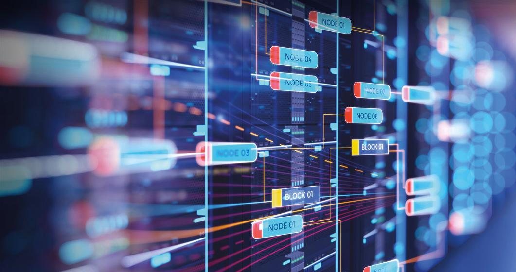 Security-Policing-2021_1440760