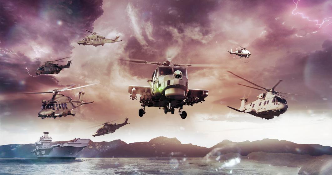 International-Military-Helicopters_1440760