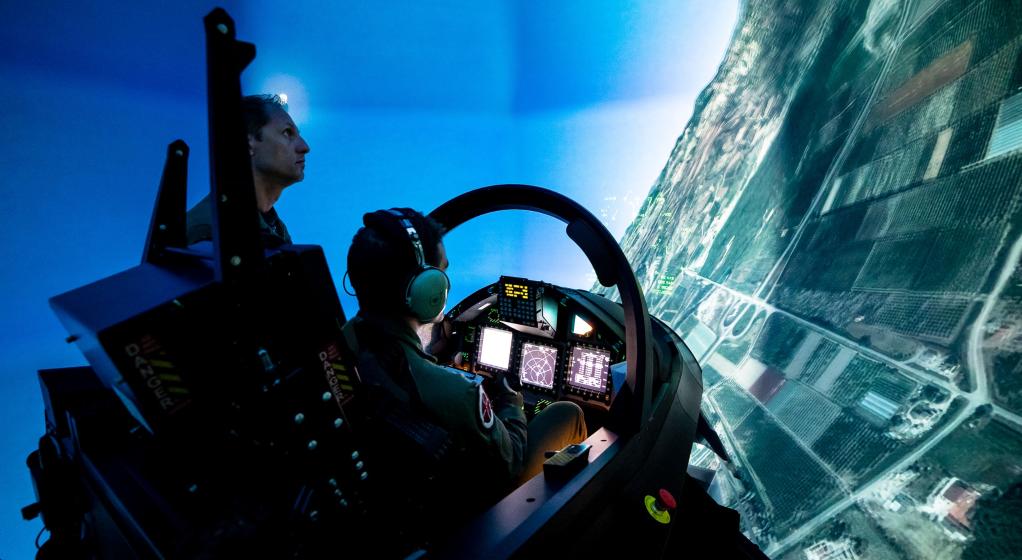 SQTSIMGalatina18-193