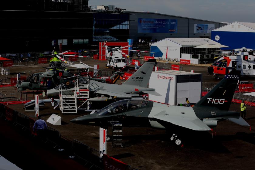 FIA2018