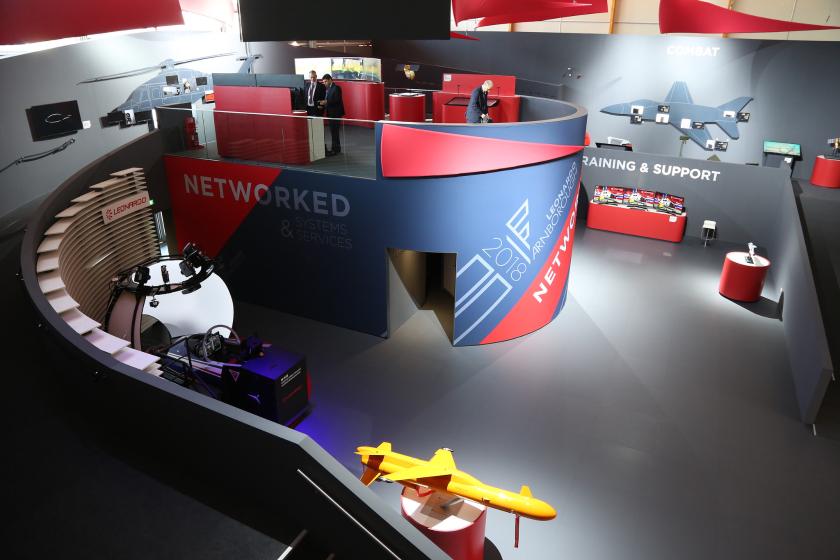 42549819045_7152d64c6c_k