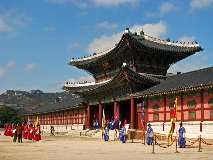 GettyImages-180337705