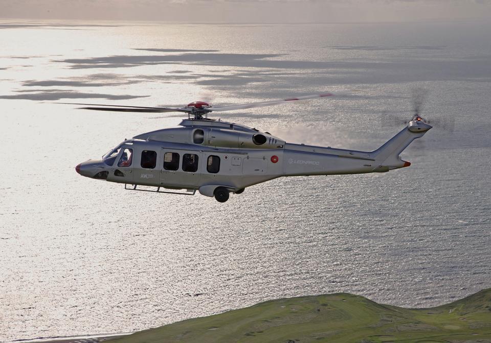 AW189-(4)