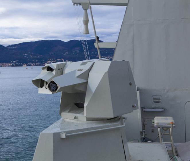 foto-2---hitrole-G_MG_4823 (1)