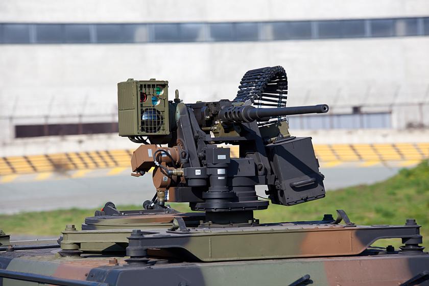 hitrole-light_FOTO-5